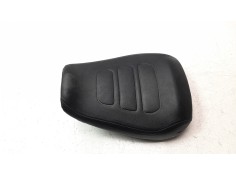 Recambio de asiento para harley-davidson sportster s sportster s referencia OEM IAM 52000438  