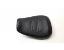 ASIENTO 52000438 