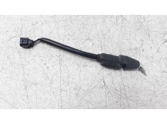 SENSOR 35700MKND51 35700MKND51 