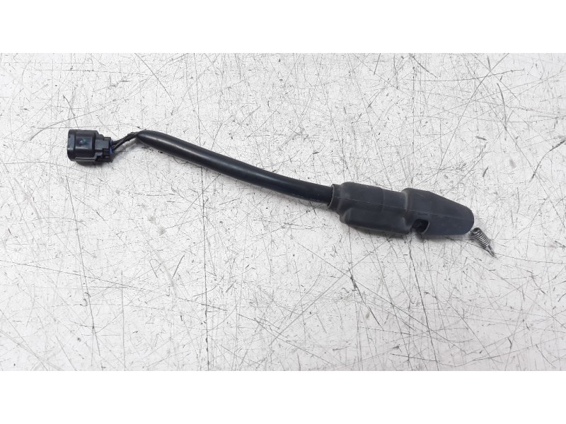 Recambio de sensor para honda cbr 650r referencia OEM IAM 35700MKND51  