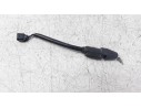 SENSOR 35700MKND51 35700MKND51 