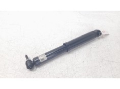 AMORTIGUADOR TRASERO DERECHO 56210HV02A 