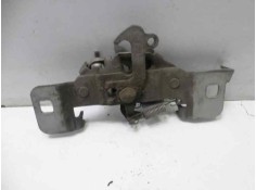 Recambio de cerradura capo para citroen xsara berlina 1.9 d sx referencia OEM IAM 793443   2