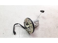 BOMBA COMBUSTIBLE UCT35HU67 UCT35HU67 