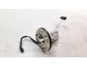 BOMBA COMBUSTIBLE UCT35HU67 UCT35HU67 