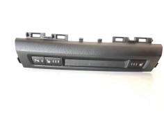 MANDO MULTIFUNCION BHR155260 BHR155260 