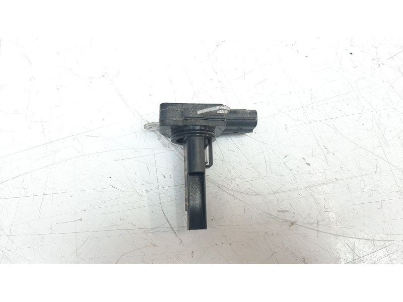 Recambio de caudalimetro para lexus is 2.5 16v cat (híbrido) referencia OEM IAM 222040V020  