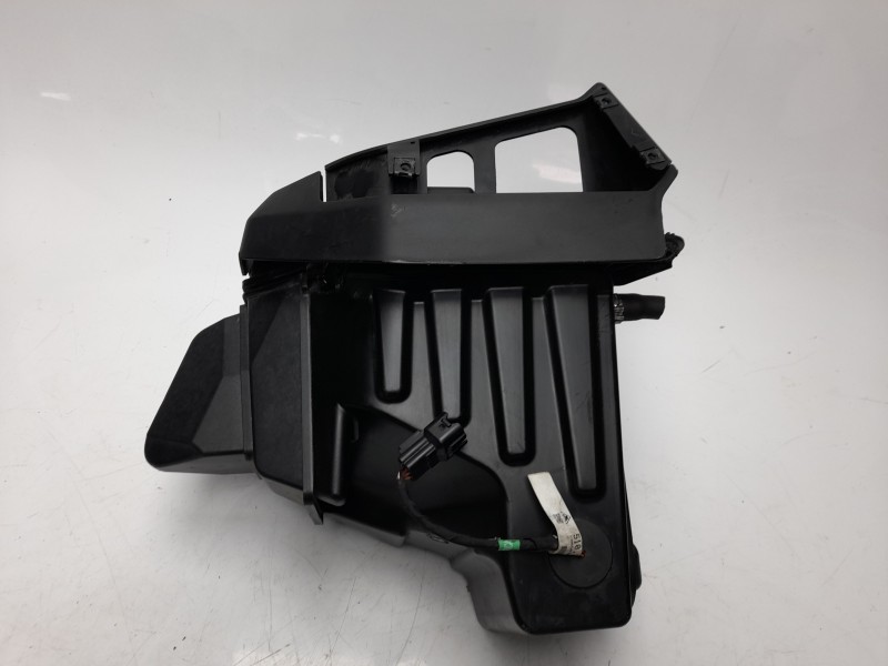 Recambio de caja mariposa para ducati scrambler 1100 scrambler 1100 referencia OEM IAM 5101D211D  