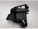 CAJA MARIPOSA 5101D211D 5101D211D 