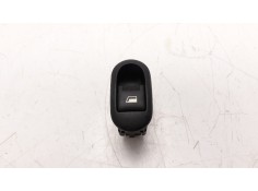 Recambio de mando elevalunas delantero derecho para citroen c3 1.4 referencia OEM IAM 96605364XT  