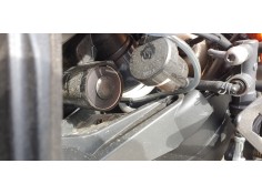 Recambio de amortiguador trasero para ktm 1290 super duke r referencia OEM IAM 0641C422V307000   2