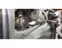 AMORTIGUADOR TRASERO 0641C422V307000 0641C422V307000 