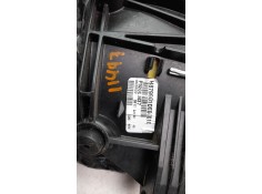 Recambio de asiento para harley-davidson sportster s sportster s referencia OEM IAM 52000438   2