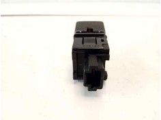 Recambio de warning para nissan x-trail (t32) tekna referencia OEM IAM 252904BA0A   2