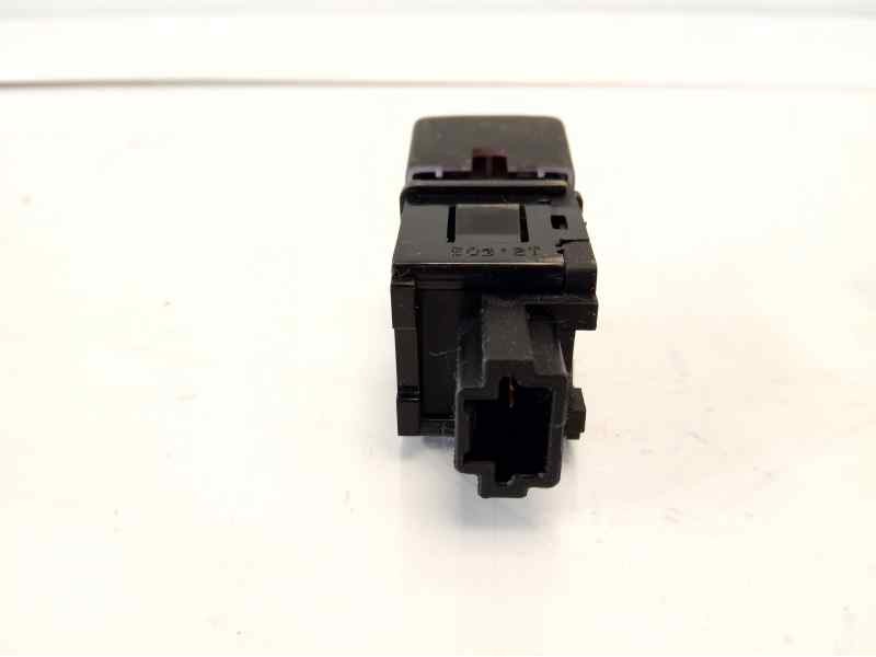 Recambio de warning para nissan x-trail (t32) tekna referencia OEM IAM 252904BA0A  