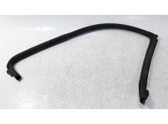 Recambio de gomas contorno puerta para volkswagen cc (358) 2.0 tdi referencia OEM IAM 3C8854545L  