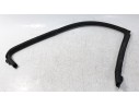 GOMAS CONTORNO PUERTA 3C8854545L 3C8854545L 
