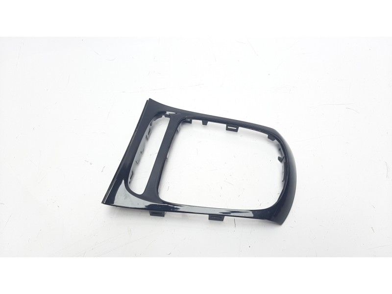 Recambio de moldura para opel astra k lim. 5türig 1.4 16v sidi turbo referencia OEM IAM 13448079  