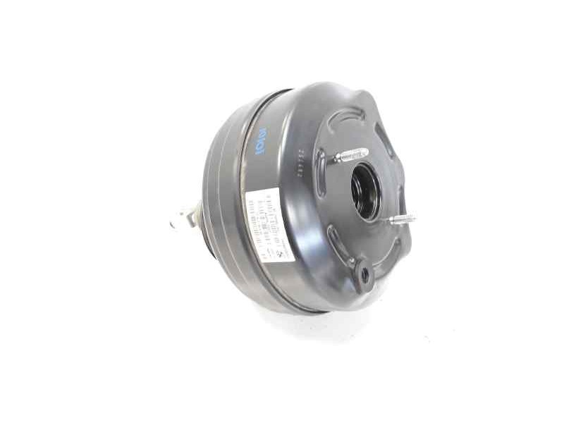 Recambio de servofreno para bmw serie 3 lim. (f30) 320d referencia OEM IAM 29408107802  