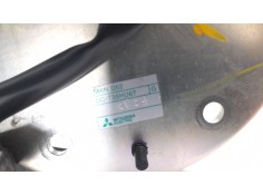 Recambio de bomba combustible para honda cb 650r referencia OEM IAM UCT35HU67   2