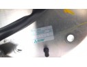 BOMBA COMBUSTIBLE UCT35HU67 UCT35HU67 