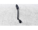 SENSOR 35700MKND51 35700MKND51 