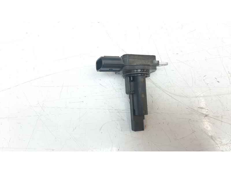 Recambio de caudalimetro para lexus is 2.5 16v cat (híbrido) referencia OEM IAM 222040V020  