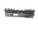 MANDO MULTIFUNCION BHR155260 BHR155260 