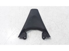 MOLDURAS TRASERAS BEB2171E 