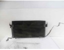 CONDENSADOR / RADIADOR AIRE ACONDICIONADO 9636476580 9636476580 35439