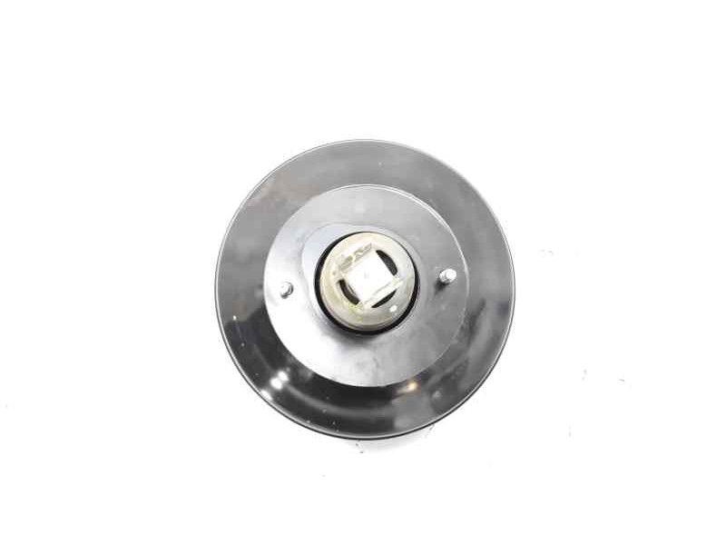 Recambio de servofreno para bmw serie 3 lim. (f30) 320d referencia OEM IAM 29408107802  