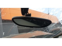 ESPEJO 7PP857511H1E0 