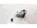 BOMBA COMBUSTIBLE UCT35HU67 UCT35HU67 