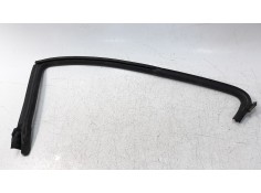Recambio de gomas contorno puerta para volkswagen cc (358) 2.0 tdi referencia OEM IAM 3C8854545L   2