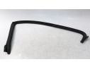 GOMAS CONTORNO PUERTA 3C8854545L 3C8854545L 