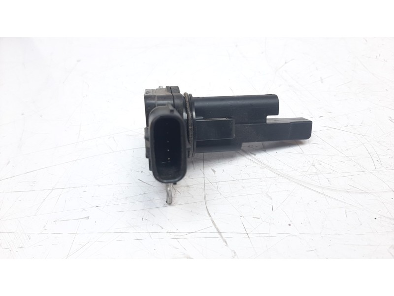 Recambio de caudalimetro para lexus is 2.5 16v cat (híbrido) referencia OEM IAM 222040V020  