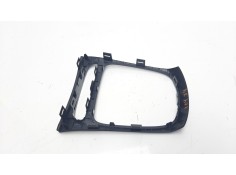 Recambio de moldura para opel astra k lim. 5türig 1.4 16v sidi turbo referencia OEM IAM 13448079   2