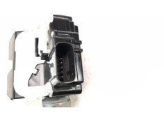 Recambio de cerradura maletero / porton para kia sportage 1.6 gdi cat referencia OEM IAM 81800P2000   2
