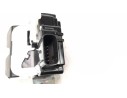 CERRADURA MALETERO / PORTON 81800P2000 81800P2000 