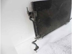 Recambio de condensador / radiador aire acondicionado para citroen xsara berlina 1.9 d sx referencia OEM IAM 9636476580 35439  2