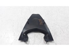 Recambio de molduras traseras para yamaha yzf-r6 referencia OEM IAM BEB2171E   2