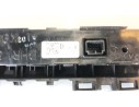 MANDO MULTIFUNCION BHR155260 BHR155260 