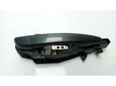 MANETA EXTERIOR TRASERA DERECHA 9802977180 