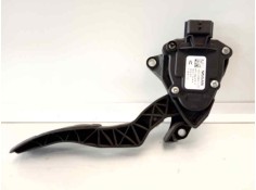 POTENCIOMETRO PEDAL 6PV00997815 6PV00997815 180024BA0B