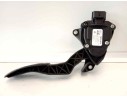 POTENCIOMETRO PEDAL 6PV00997815 6PV00997815 180024BA0B