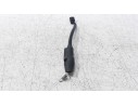 SENSOR 35700MKND51 35700MKND51 