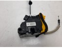 CERRADURA PUERTA DELANTERA DERECHA 81320A2310 81320A2310 
