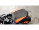 ASIENTO 61707047000 61707047000 