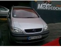 OPEL ZAFIRA A