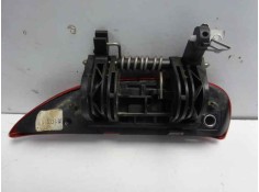 Recambio de maneta exterior delantera derecha para dacia logan mcv ii sl audacia referencia OEM IAM    2
